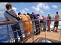 Atlantic Ocean. Атлинтический Океан (polozov 147)