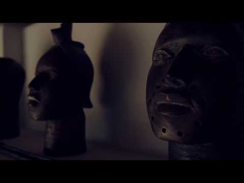 The Royal Madikwe    -   Sovereign House