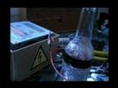 Loud High Voltage Loud High Voltage