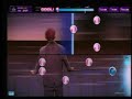 [DJMAX TECHNIKA] ND Lee - Y [HD]