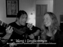 Sång i Ungdommen