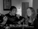 Sång i Ungdommen
