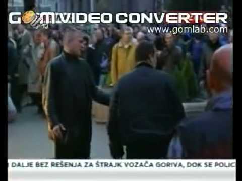 Vojvoda vaske