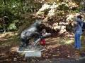 videos de Visit to Richmond