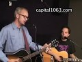 clip video Fountains of Wayne Red Dragon Tattoo