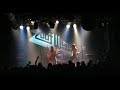 Zoot Woman \ Zoot Woman \