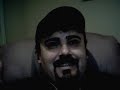 www.liveboxingnow.com