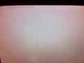 videos de iBook G4 Flexing - Funny