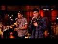 RAN - Karena Ku Suka Dirimu - Music Everywhere **