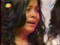 LA ACADEMIA ULTIMA GENERACION CONCIERTO 01 PARTE 12