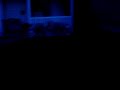 MOV00006