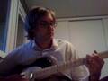original guitar riff 50 - da blues