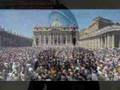 A Hundred Thousand Angels