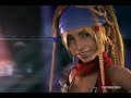 Dj Anime: truly madly deeply remix amv