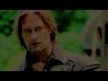 Sawyer&Kate II Meant to be together AVLC