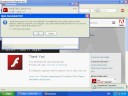 Install Flash Player In Firefox - Tb Install Flash Player In Firefox - Tb