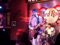 Half Light Music Try'n 2 Get In Video and Lyrics