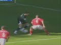 Cristiano Ronaldo Dos Santos Aveiro
