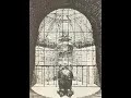 michel foucault on disciplinary society part 2