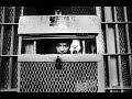 michel foucault on disciplinary society part 2