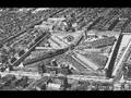 Michel Foucault On 'Disciplinary Society,' Part 2