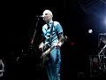 Smashing Pumpkins - Zero Columbus 10-11-07