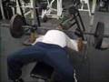Makeia - Gym Time