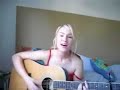 under-the-covers-episode-1-say-it-aint-so.html