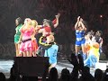 spice-girls-live-in-toronto-february-3rd-2008.html