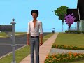 STEPH JONES-MR.ORDINARY (SIM VIDEO)