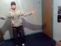 FREESTYLERS-PUSH UP WORD UP K.T.P.O.P