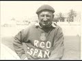 copa 06