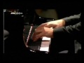 Vladimir Gligoric Mozart concerto KV 466