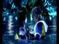 Emptiness- Tune Mere Jaana Animated.3gp