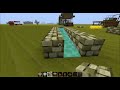 100% Efficient Cow Steak Cooker Tutorial - The McGenny Grill!
