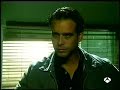 Mi gorda Bella (tuhkimotarina) - Del 1 al 10
