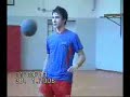 A Briliant Romanian Kid - Giorginho