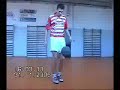 A Briliant Romanian Kid - Giorginho A Briliant Romanian Kid - Giorginho