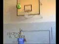 A Briliant Romanian Kid - Giorginho
