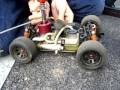How To Start A Rc Nitro Car/truck !!!! (quickly)