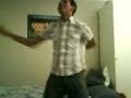 THE WORLD UGLYEST DANCE EVER ! THE WORLD UGLYEST DANCE EVER !
