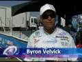 videos de Byron Velvick