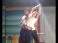cabaret a kartibubbo cabaret a kartibubbo