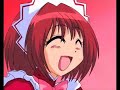 Tokyo mew mew - Ichigo Monomiya AMV Tokyo mew mew - Ichigo Monomiya AMV