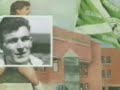 Willie Maley by Charlie & the Bhoys