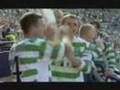 Willie Maley by Charlie & the Bhoys