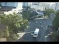 videos de Bonde de Santa Teresa, Rio de Janeiro!