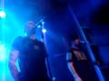 videos de MFG