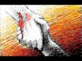 How Great Thou Art How Great Thou Art