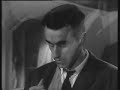Pickpocket - Robert Bresson (1959) - feat. Kassagi Pickpocket - Robert Bresson (1959) - feat. Kassagi
